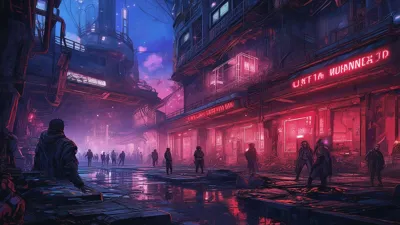 2025.9.3，S2D最新礼包码大汇总
