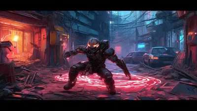 2025.9.1 S2D礼包码大全，轻松领取